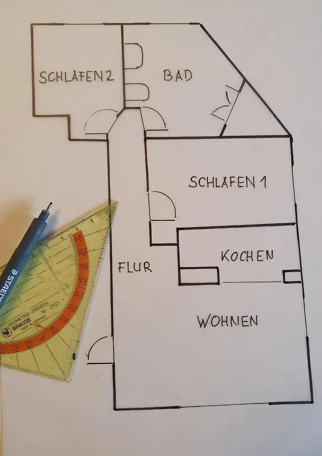 Landhaus Tuffentsammer Bad Oberdorf